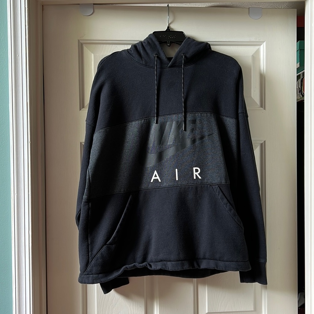 Nike Air Hoodie